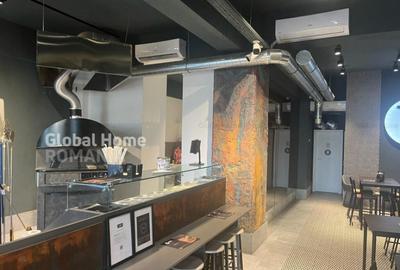 Zona Calea Mosilor - Obor | Spatiu comercial | Pretabil acti - 3