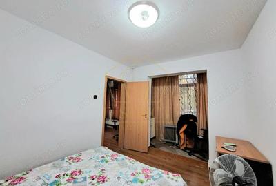 Apartament 2 camere I Circumvalatiunii I Iulius Mall - 2