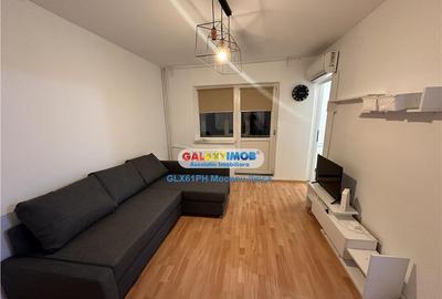 Garsoniera in Ploiesti, zona Gheorghe Doja - 3