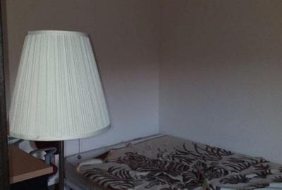 Casa individuala cu 5 camere de vanzare in Sag - ID V155 - 17