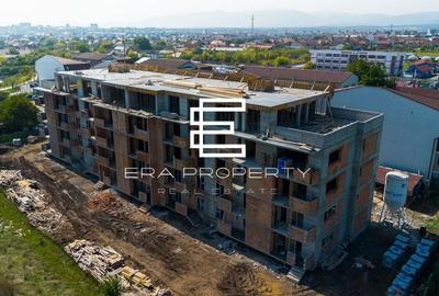Apartament 2 camere LA CHEIE in Sibiu - Lacul lui Binder - 2