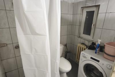 Casă individuală cu 4 camere cu Canalizare în Lipovei - 16