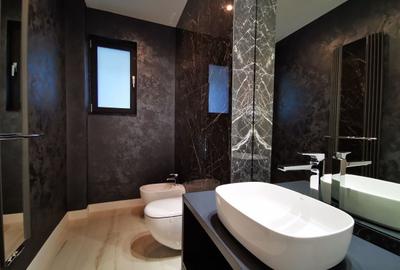 Vila impresionanta cu finisaje premium, langa padure - 7