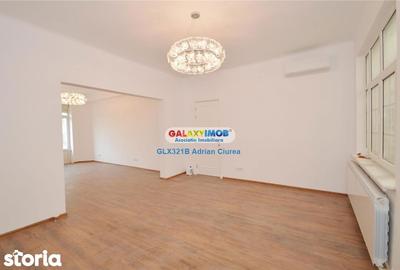Apartament cu 5 camere în Romană - 12