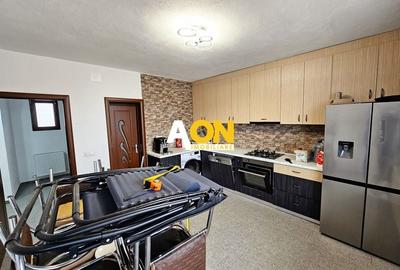 Casa individuala, mobilata utilata, zona Orizont - 7