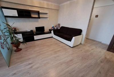 Aparatament cu 2 camere in zona Drumul Taberei - 2