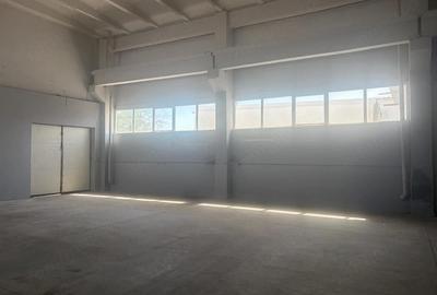 Spațiu comercial, de 300 mp, în Central - 12