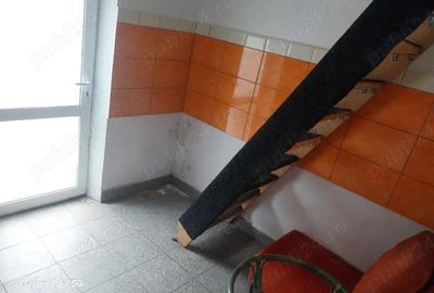 Casă în Central - 6