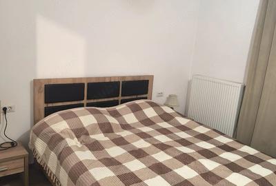 Apartament cu 2 camere decomandat în 1 Mai - 3