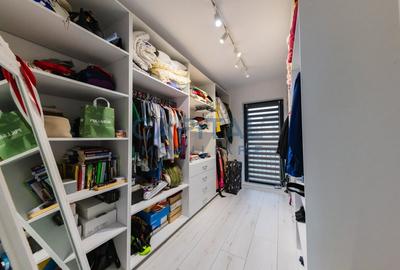 0%Comision | Casa unifamiliala | Voronet - 22