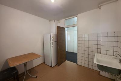 Aviatiei inchirieri apartamente 2 camere nord - 8