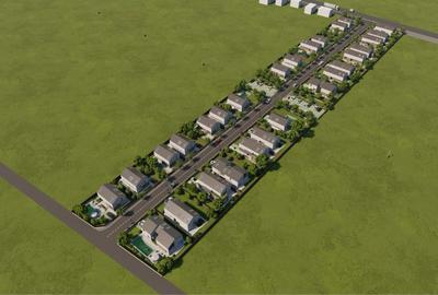 Spațiu comercial, în Mărăcineanu - 3