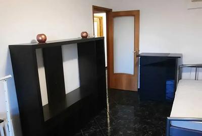 Inchiriere 2 camere Politehnica Lujerului - 9