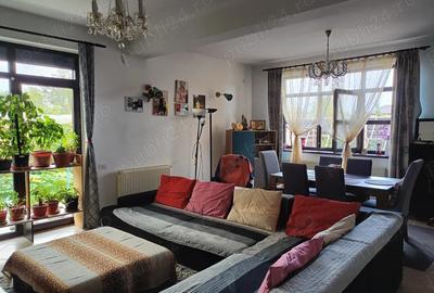 Vanzare casa 3 dormitoare - Loca?ie ideala, confort maxim! - 5