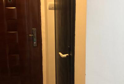 Dorobanți Închiriez parter stradal 26 mp  recent renovat curat P+4  ideal firme - 7