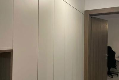 Apartament cu 2 camere decomandat în Politehnica - 3