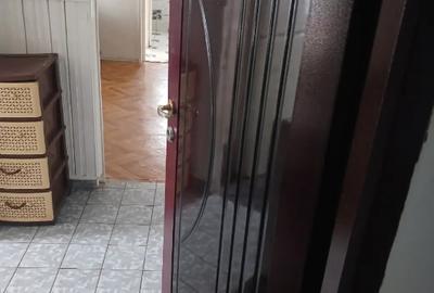 Apartament cu 2 camere semidecomandat în Central - 4