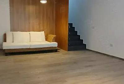 Casa Campina - Brebu - 3