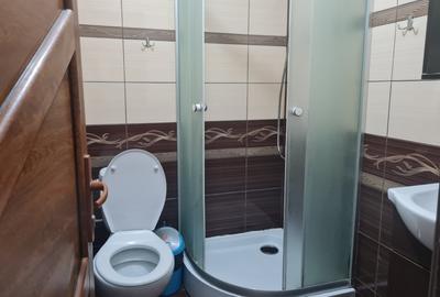 HOTEL 21 CAMERE, CENTRAL, FUNCTIONAL, TERASA DE VARA - OPORTUNITATE INVESTITIE! - 19
