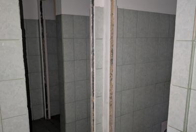 Spatiu Ultracentral zona Parcul Trandafirilor - Luceafarul - 5