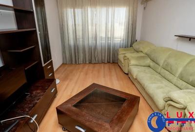 Apartament cu 2 camere decomandat în Faleză - 8