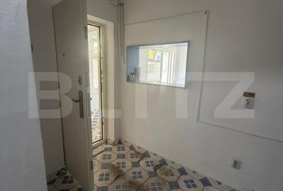 Spatiu comercial, 47mp,  zona vest - 7