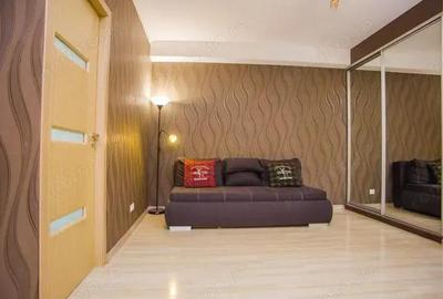 Oferim spre inchiriere apartament 2 camere zona Dristor Oferim spre inchiriere apartament 2 camere zona Dristor - 6