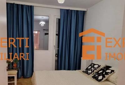 Apartament cu 2 camere semidecomandat, mobilat în Gara - 2