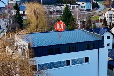 Apartament cu 3 camere în Fălticeni - 3