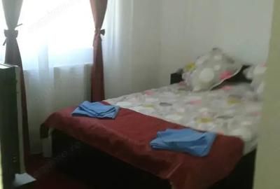 Casă cu 6 camere în Rânca - 1