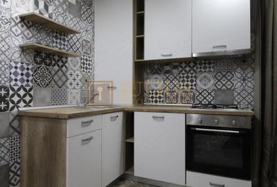 Pet-friendly, 2 camere, centrala proprie. - 6