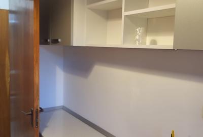 Pajura, oferta inchiriere garsoniera in vila - 15