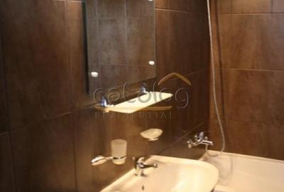Apartament cu 2 camere in zona 1 Decembrie metrou - Trapezului - 6