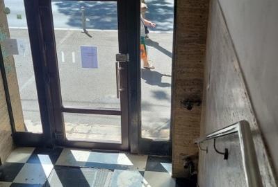 Apartament cu 2 camere semidecomandat în Armeneasca - 3