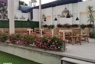 Spațiu comercial, de 300 mp, în Exterior Vest - 16