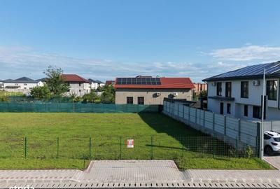 Spațiu comercial, în Central - 1