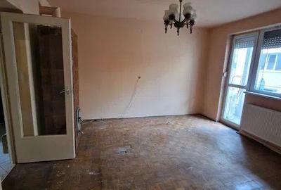 Apartament cu 3 camere semidecomandat în Ultracentral - 7