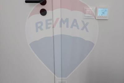 Spațiu comercial, de 53.799999237061 mp, în Unirii - 14