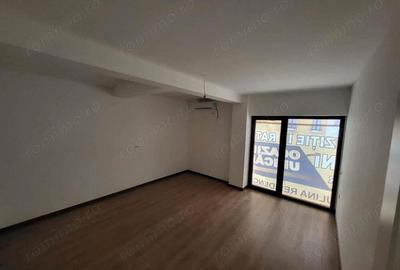 Apartament cu 1 camera decomanadat Freidorf - 1