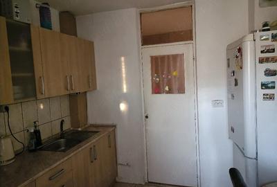 Apartament cu 2 camere decomandat în Drăgășani - 6