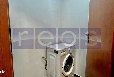 Garsonieră în Colentina - 10