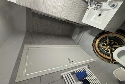 Inchiriere apartament 2 camere lux, doar termen lung , Mamaia Nord - 1