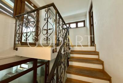 VILA ELEGANTA | CARTIERUL DOMENII - 18