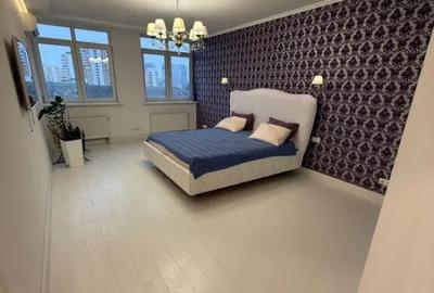 Apartament cu 3 camere decomandat în 1 Decembrie 1918 - 6