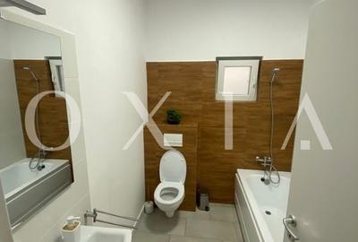 SX616 Dumbravita, 3 Camere, Loc parcare - 6