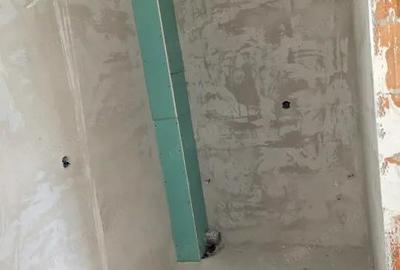 Apartament cu 2 camere decomandat în Central - 5