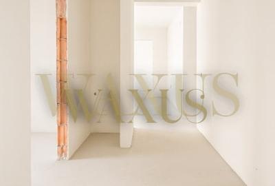 OFERTA! Apartament de 3 camere - 66mp I terasa I parcare - Eroilor - 7