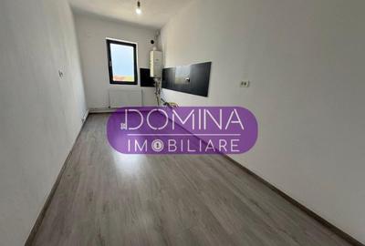 Apartament 3 camere * 79 mp - bloc NOU * - Strada Bicaz - 5