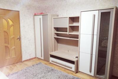 Inchiriez apartament 2 camere zona generala 14 - 1