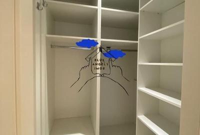 Garsoniera moderna- zona Coresi - 6